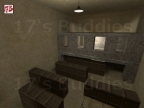 AIM_DUSTFORTS2