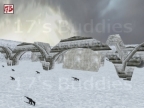 AIM_ARCHES_V1