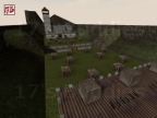 AIM_TOWERS1