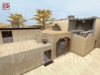 AIM_QUICKACTION