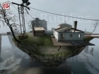AIM_ORESTES