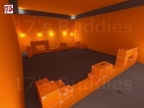 AIM_DEVMAP