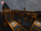 AIM_TEXTURE_BATTLEFIELD