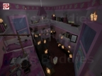 AIM_DOLLS_B2