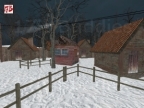 AIM_SMALL_VILLAGE