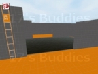 AIM_TEXTURE_WATERLOO