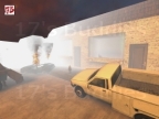 AIM_FFMT_STREET_S_TERRORISM