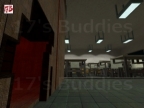 AIM_KLASSROOM_RATS