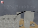 AIM_FIVE_TOWERS