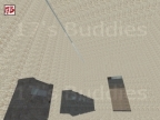 AIM_THE_ENCOUNTER_BETA