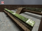 AIM_TMP_MAC