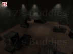 AWP_DARKROOM