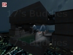 AIM_COMBATZONE4