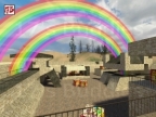 AIM_DOUBLE_RAINBOW