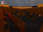 AIM_AG_TEXTURE_POPTART