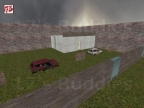 AIM_EASY_PLACE