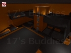 AIM_TEXTURE_TOWER