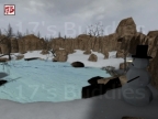 AWP_SOURCE_SNOWLAKE