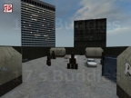 AIM_AK-COLT_FINAL