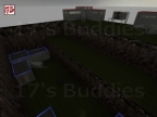 AIM_WAR
