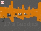AIM_DEVOFFICES_V1