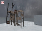AIM_CONSTUCTION