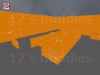 AIM_TELESCOPIC