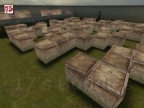 AIM_FULLCRATE