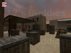 AIM_DUSTLAND_V3