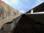 BHOP_FL_V2