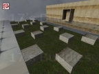 BHOP_1UCKY_FOR_BHOPPER