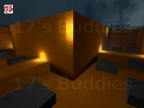 BHOP_JMJ_MED_V1