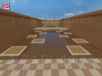 BHOP_HMM_BRIGHTER