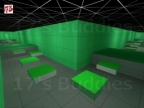 BHOP_GREEN_FIXX