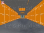 BHOP_UPSIDEDOWN