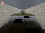 BHOP_FREEDOMPUPPIES