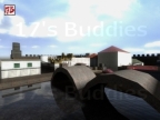 DE_BRIDGETOWN
