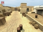 DE_DUST-XXL