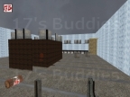 DE_FLS_HALFLIFE2SOURCEV1