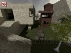 DE_GRASS_TEMPLE_V2
