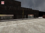 DE_SKRFLX_V1