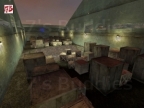 DE_BOXARENA