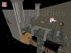 DE_VECTAR_DD_V01