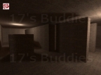 DE_PROARENA