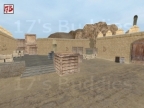 DE_DUST2_SKORPIA