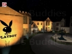 DE_PLAYBOY_MANSION_B1