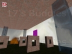 DE_SKY