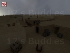 DE_DESERT_TOWN_V1