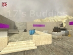 DE_DUST2_PARANO