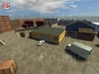 DE_SPEED_BETA